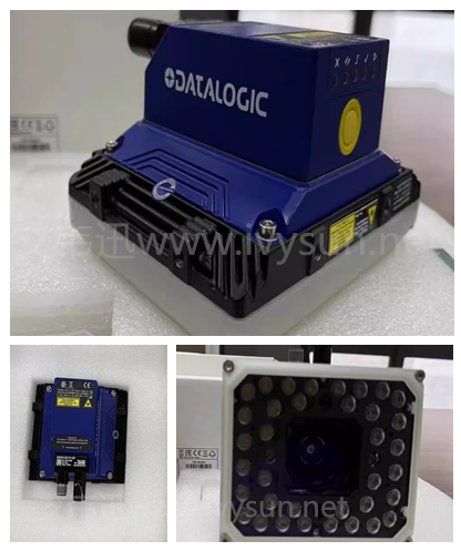 得利捷Matrix320 721-330固定式工業讀碼器.png 得利捷Matrix320 721-330固定式工業讀碼器.png